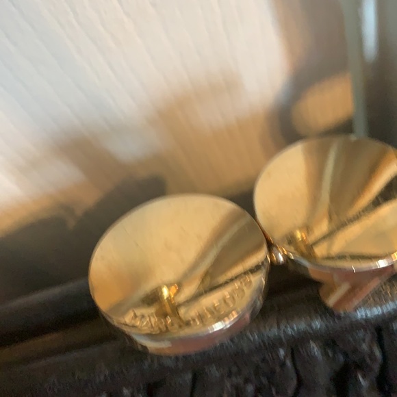 COPY - Beautiful Marc Jacobs bag - Picture 3 of 5